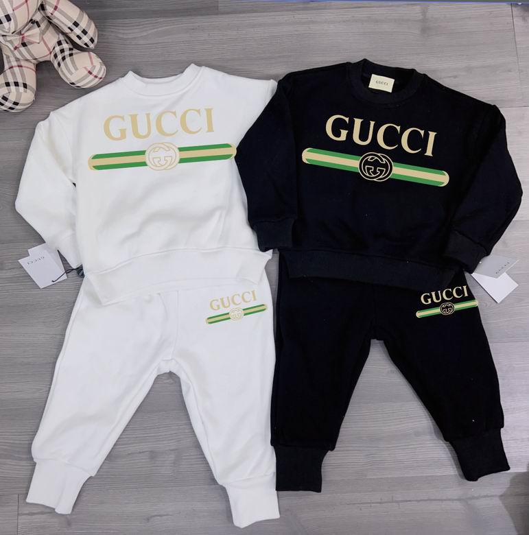 Gucci sz66 73 80 90 100 110 59